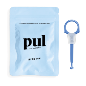 Lorem ipsum dolor sit amet blue