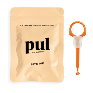 Lorem ipsum dolor sit amet orange