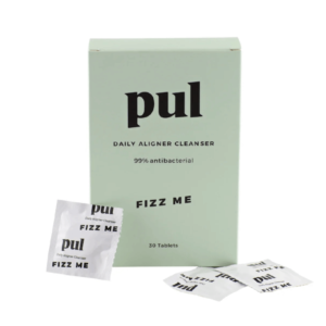 Lorem ipsum dolor sit amet