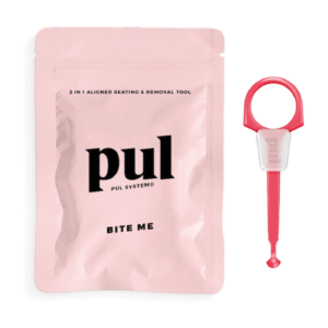 Lorem ipsum dolor sit amet